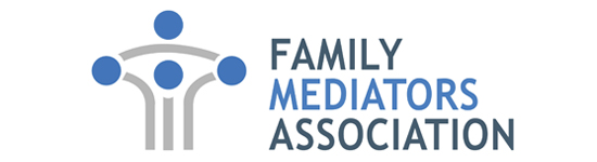 Family Mediators Association