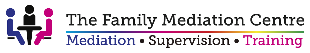 Family Mediation Centre London