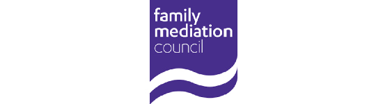 Family Mediation Council